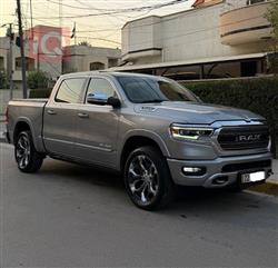 رام 1500